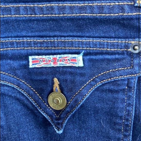 Hudson Jeans brand new - Picture 2 of 4